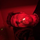 Xtudr - 7w6u1mei: Busco amo que nec...