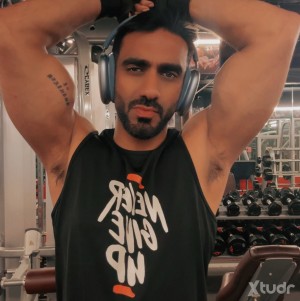 Xtudr - high_horned: A blowjob that would make my eyes roll to the back of my head