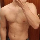 Xtudr - Nue: Buscando un Amo