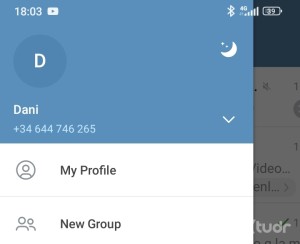Xtudr - Danalo1979: Me gusta ser usado por un amo. Mi deber es hacerte la vida más cómoda en general, puedo ser tu objeto hasta tu WC person...