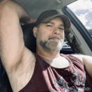 Xtudr - JCorb75: Face guy - If I do...