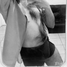 Xtudr - Alex_Z00: 