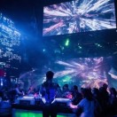 Xtudr - 𝐅𝐀𝐂𝐈𝐋𝐈𝐓𝐀𝐓𝐎𝐑𝐁𝐂𝐍: Relatos eró...
