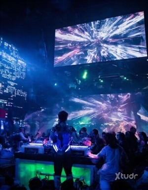 Xtudr - 𝐅𝐀𝐂𝐈𝐋𝐈𝐓𝐀𝐓𝐎𝐑𝐁𝐂𝐍: 💎 𝓡єℓαтσѕ 𝓟єяѕσηαℓιzα∂σѕ 𝓢ιη 𝓒єηѕυяα – 𝑻υ 𝑭αηтαѕíα 𝑯є¢нα 𝑷αℓαвяα 💎
🔥 Hσℓα… єѕтσу єη XTudr | MADUROPREGÚNTAME
ѕι вυѕ¢...