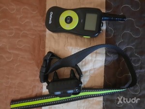 Xtudr - amotael: I'm a dominant top, I like domination, control and punishing the submissive.