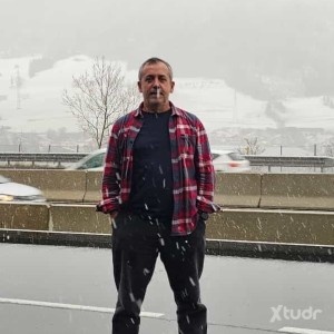 Xtudr - Super65: Tipo normal....busco tíos complacientes en todos los sentidos.... no me gusta perder el tiempo.