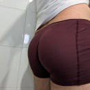 Xtudr - max777: Looking for tops to...