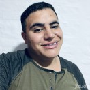 Xtudr - a45seqd6: me gusta que me c...