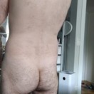 Xtudr - Raul48Pamplona: morboso, co...