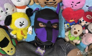 Xtudr - PykeT0: I'm new to this world but I'd like to be able to learn and experience new things and achieve having someone to enjoy and lea...