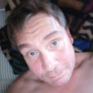 Xtudr - SDfun76: Easy going & likes...