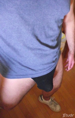 Xtudr - spunkchaser: Mature pervert for perv bb