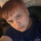 Xtudr - owen_04: 