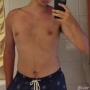 Xtudr - Brunop: chico joven sumiso ...