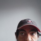 Xtudr - osado52: I'm looking for a ...