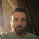 Xtudr - SonXDad420: I'm looking for...