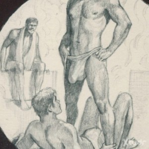 Xtudr - Usablediscreto: Busco amo que me posea y me use para satisfacer su ego de macho superior. Si es algo un poco más estable, mejor. 