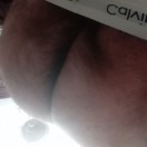 Xtudr - Pablo58: Busco amo , soy su...