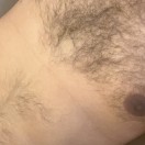 Xtudr - mr_aatr: Saudi Top 40
