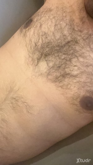 Xtudr - mr_aatr: Saudi Top 40
