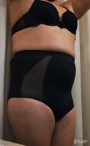 Xtudr - jova7111: sumiso domestico, muy docil, obediente, pasivo total, buen mamador de polla y buen lameculos