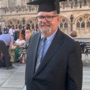 Xtudr - KOLLER-4: Amo en busca de e...