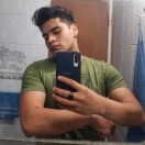 Xtudr - Karlos408: Busco pertenecer...