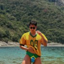 Xtudr - domtopxxl: VENEZOLANO, DOMI...