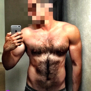 Xtudr - masterforguys: Amo sádico, delgado de CIUDAD DE MÉXICO.
*Actualización may’25*
Orgulloso dueño de mis esclavos alpha (Wooden92) quie...