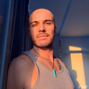 Xtudr - ErCachopo69: In versatility lies the pure game and enjoyment.