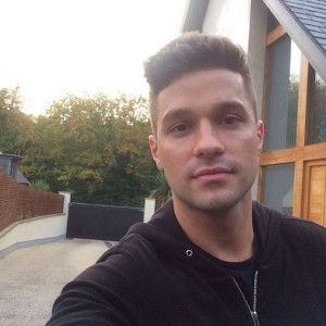 Xtudr - Slave26: SUBMISSIVE SURRENDERED
if you send me friendship without messages it's because I don't have any left. Give me your skype an...