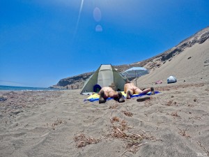 Xtudr - bdsmcanarias: I'm an open-minded guy, I'm switch, I can play the role of the Dominant man or the Submissive man, I'm very voyeuristi...