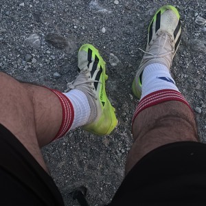 Xtudr - zapasfutbol: Fetish jerk-offs blowjobs shoes socks uniforms! I don't need penetration to have a good time
