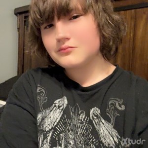 Xtudr - obznabmd: Bottom 😝🍑