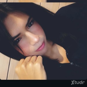 Xtudr - lovelies_paola: Busco amigos