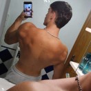 Xtudr - AlphaMaster21: I'm a guy wi...