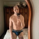 Xtudr - exclavo: Instagram and Twit...