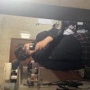 Xtudr - 322Joao: I want a bottom bo...
