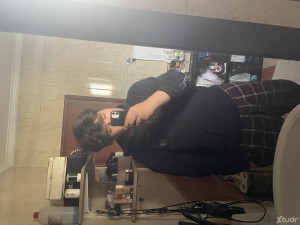 Xtudr - 322Joao: I want a bottom boyfriend,I’m 1,87cm,82 kg,muscular,white boy