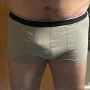Xtudr - Machotecurioso: Discreet an...
