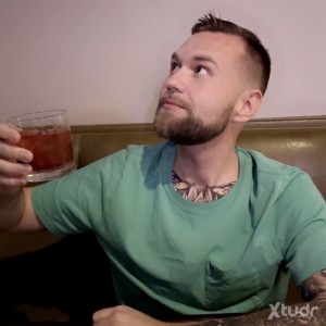 Xtudr - draine: It seems like you're checking if I'm ready to translate. I'm all set to provide translations based on the guidelines you pro...