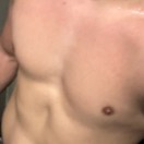 Xtudr - Sebs17: Discreet masculine ...