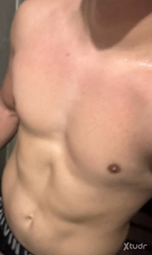 Xtudr - Sebs17: Discreto varonil de buen Ver, buscó experimentar la dominación. 