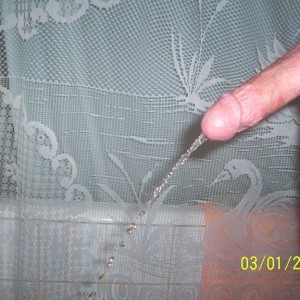 Xtudr - Masterbcn: Bisexual dominant Master from Barcelona, lover of fisting and female lingerie.
== Results from bdsmtest.org ==
100% Maste...