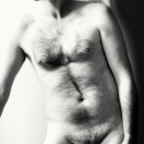 Xtudr - Dominante47xNoviosumisoReal...