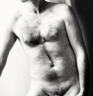 Xtudr - Dominante47xNoviosumisoReal: Macho dominante y tradicional y conservador buscando novio real, sumiso, familiar y muy dependiente par...