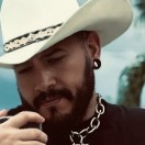 Xtudr - brd01: Obedient, fond of be...