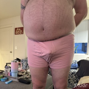 Xtudr - Riverbend: I’m looking for someone who is kind, caring, compassionate, loving, and communicative—someone who is genuinely invested i...