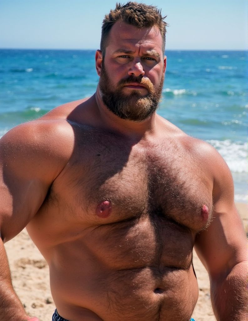 41d87d72994d309e6d345e1f7a4e4c88