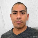 Xtudr - CholoMachoDominante: Discre...